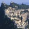 La Serenissima di San Marino